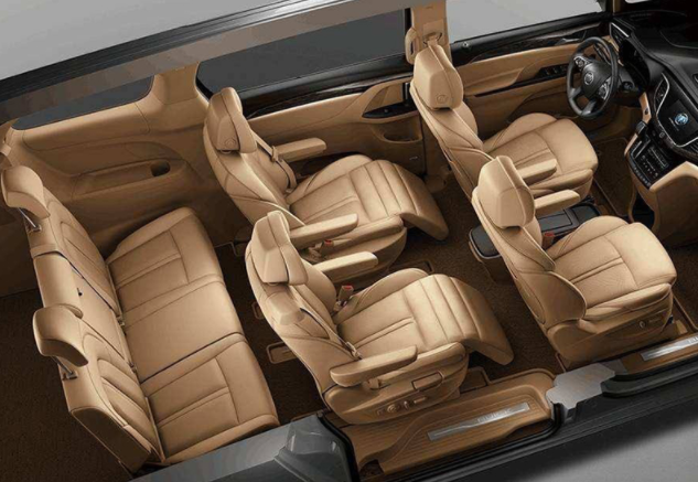 合肥汽车租赁公司分享你不知道租车技巧(图1) 合肥汽车租赁公司分享你不知道租车技巧(图1)