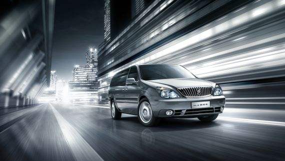 【合肥租车公司】租车旅游的五大好处(图1) 【合肥租车公司】租车旅游的五大好处(图1)