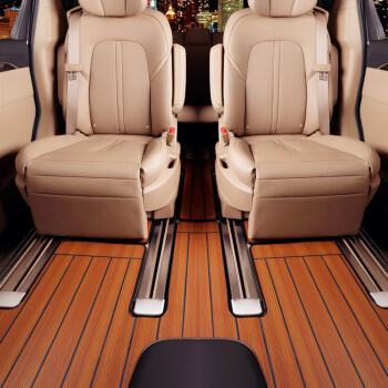 合肥租车公司分享汽车租赁的基本知识(图1) 合肥租车公司分享汽车租赁的基本知识(图1)