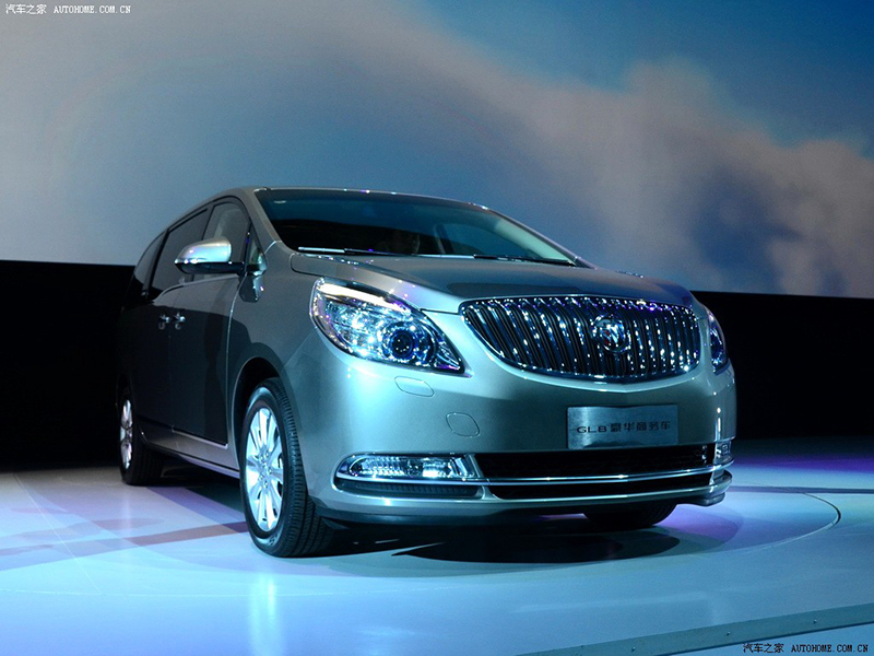 【合肥租车】“互联网+租车”的行业现状及管理对策(图1) 【合肥租车】“互联网+租车”的行业现状及管理对策(图1)