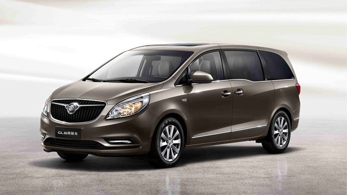 【合肥租车公司】国外租车游玩要了解的知识(图1) 【合肥租车公司】国外租车游玩要了解的知识(图1)