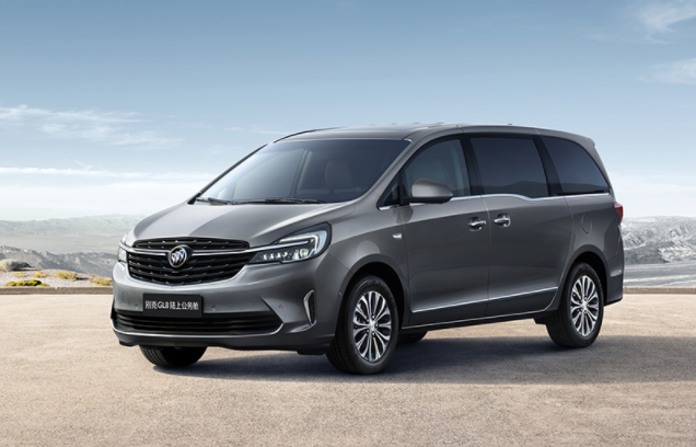 日常出行选择合肥汽车租赁所给我们带来的四大优势(图1) 日常出行选择合肥汽车租赁所给我们带来的四大优势(图1)