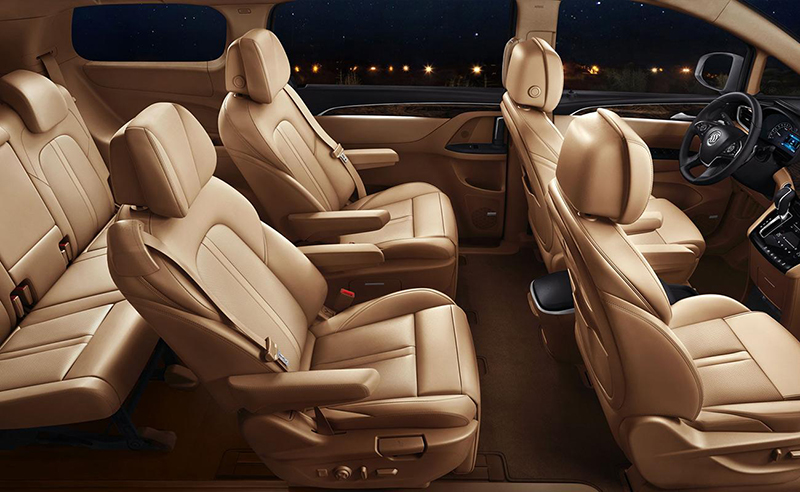 合肥租车公司分享租赁汽车要承担的责任(图1) 合肥租车公司分享租赁汽车要承担的责任(图1)