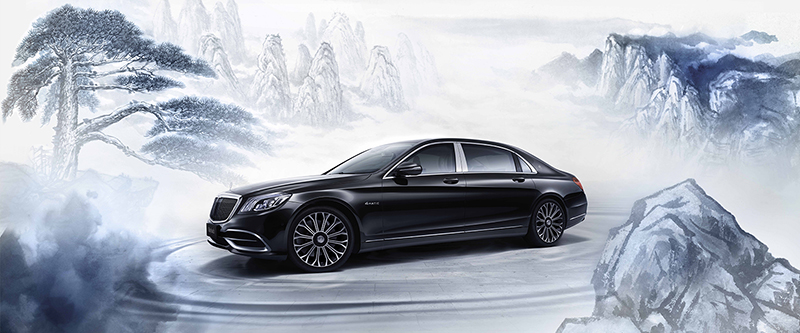 【合肥租车网】汽车租赁的六个优势(图1) 【合肥租车网】汽车租赁的六个优势(图1)