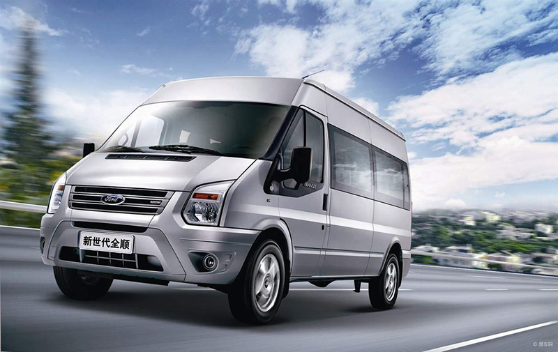 车辆挂靠租赁公司 公司转租人财两空?(图1)