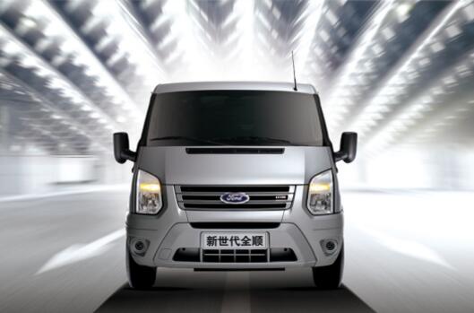 【合肥汽车租赁】新能源汽车分时租赁成绿色出行新选择(图1)