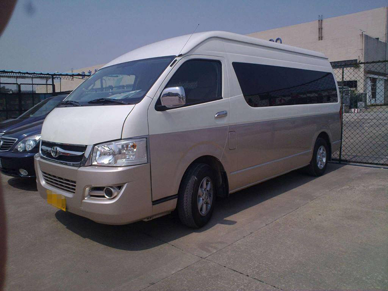 在汽车租赁公司合肥租车必知的一些细节(图1) 在汽车租赁公司合肥租车必知的一些细节(图1)