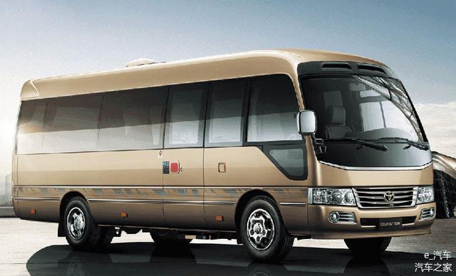 合肥汽车租赁分享挡风玻璃除雾三妙招(图1)