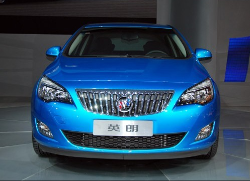 合肥租车时不能忽视的车内异响的主要原因(图1)