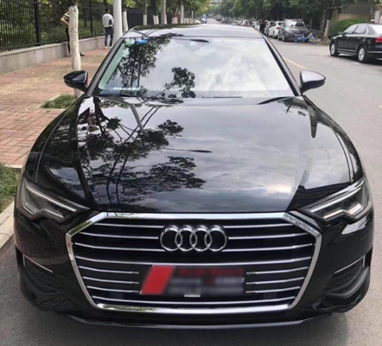 什么样的合肥租车公司更适合自己呢?(图1) 什么样的合肥租车公司更适合自己呢?(图1)