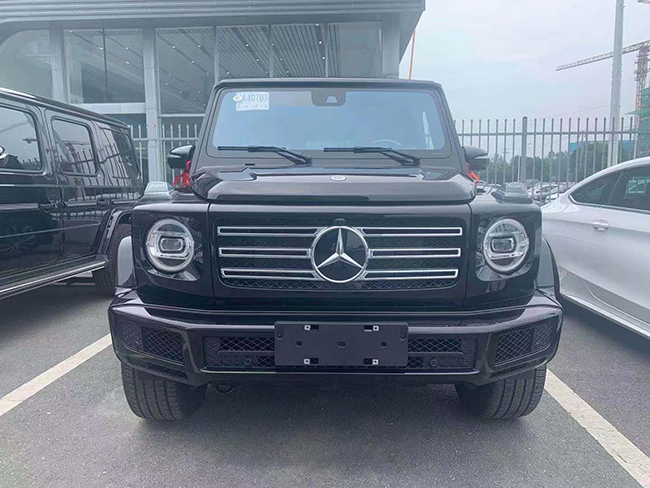 合肥租车避坑指南：拒绝那些套路！(图1)