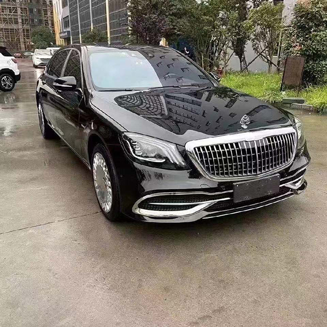 在合肥如何租车？租车时有哪些要点？(图1)
