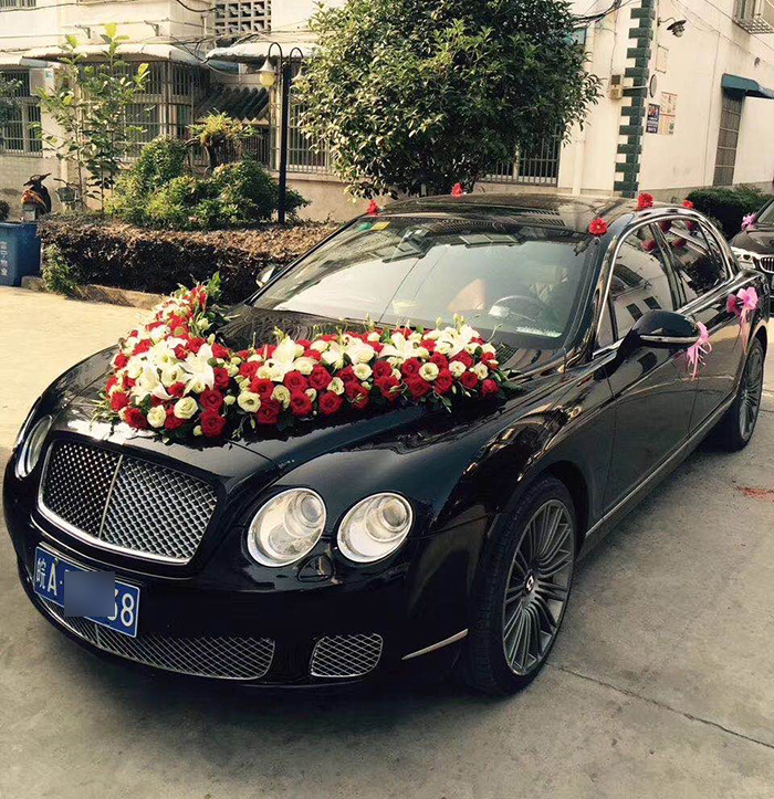 合肥长期租车要注意什么?长期租车注意事项(图2) 合肥长期租车要注意什么?长期租车注意事项(图2)