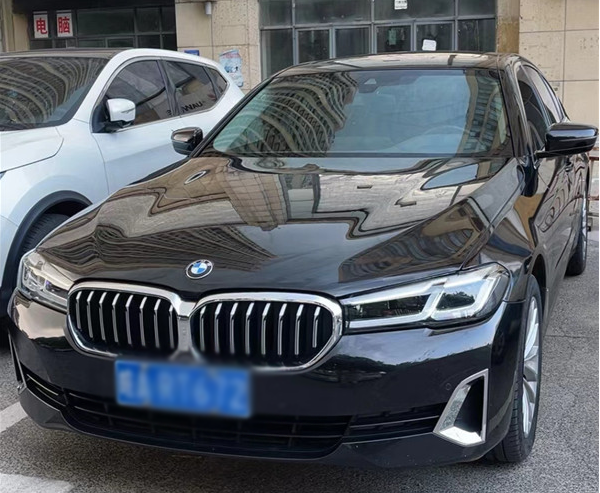 合肥租车需要注意什么？合肥租车的注意事项(图2)