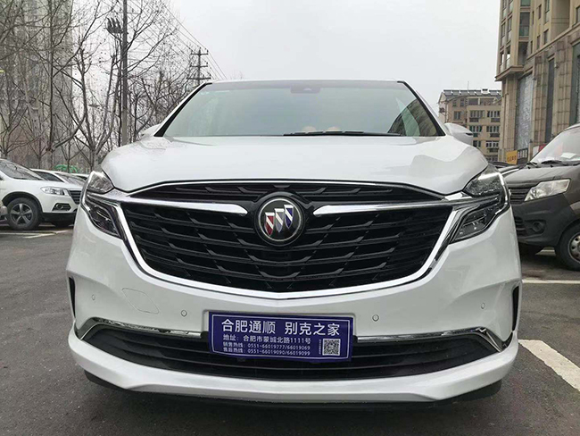 合肥自驾租车避坑！新手租车必看，安全省钱不踩雷(图1)