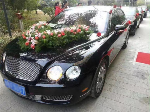 合肥租车押金避坑指南！杜绝拖延不退、无故扣款(图1)