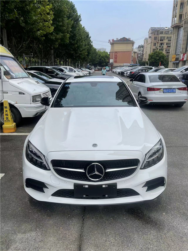 合肥租车取还车验车别大意！很多人都在这里踩坑(图1)
