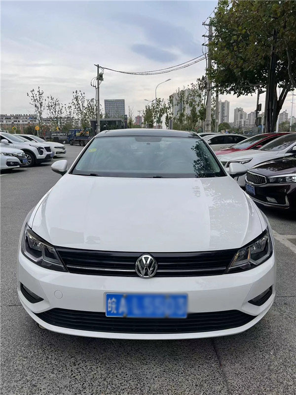 合肥自驾租车完整流程，个人新手租车一看就懂(图1)